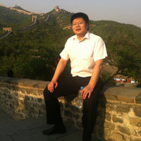 HU Zhong