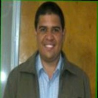 Juan Javier Carranza Figueroa