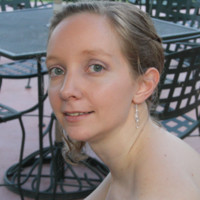 Sarah Eskew