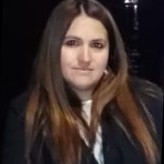 Ines Denisse Parada