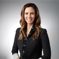 Michelle De Souza, Cpa