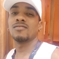 Luis Alberto Zuñiga Torres