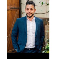 Cristian Spicuglia