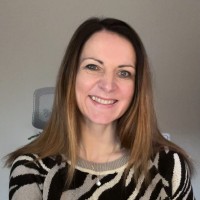 Sarah Ritchie