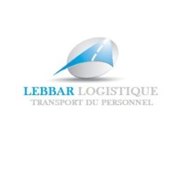 Lebbar Logistique
