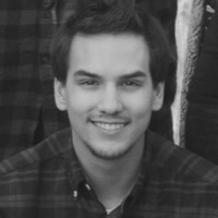 Alec Cornutt