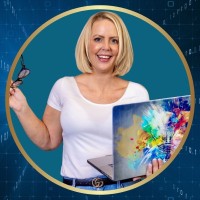 Nicki MartinNicki Martin is an Influencer