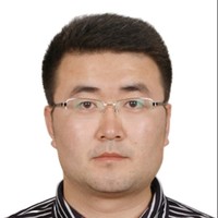 陈振华