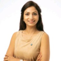 Ashwary Sharma