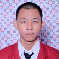 Muhammad Rafli Sahrul Ramadhan
