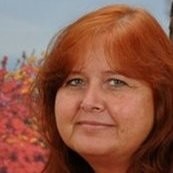 Carolyn Davis