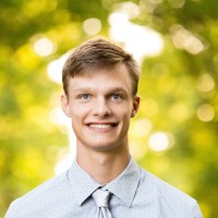 Christopher Poppe