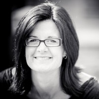 Melissa Church