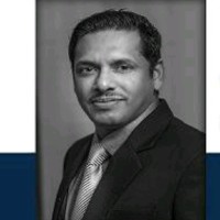 Troy Fernandes