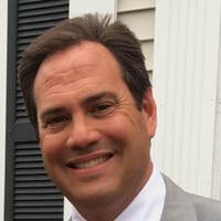 Neal Cohen