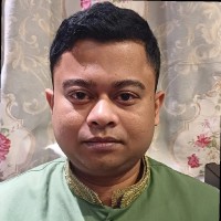 Soumitra Bose