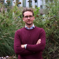 Alexander van Heteren