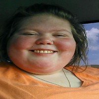 Stephanie Tabb