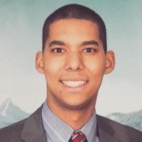Dellen Wallace