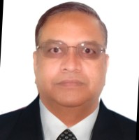 Bala Bala