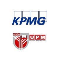 Kpmg Upm Ambassadors