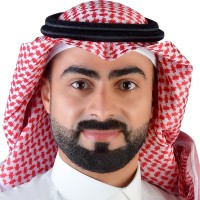 Mohammed Alramadhan MHA, PMP