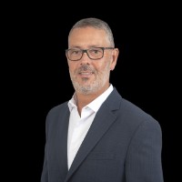 Sérgio Bessa