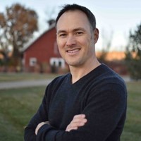 Nick Kaplan