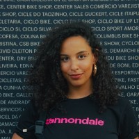 Laura Cruz