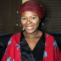 Onyekachi Usoegbu