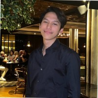 Akmal Maulana