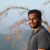 Pavan Kumar Bellam