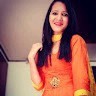 Manisha Rawat