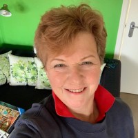 Dawn Slaughter