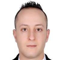 Aymen Belkacem