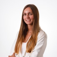 Raquel Batalha