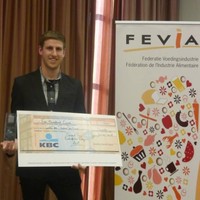 Steven Hermans