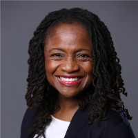 Adrienne H. Bennett