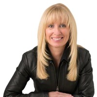 Amanda Arsenault