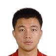 Li He