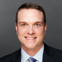 Ryan Sharpe