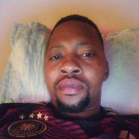 Muzy Khanyile