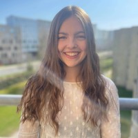 Michelle Vestergaard Stadelhofer