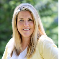 Christie Freir