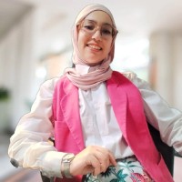 Meriam Taieb