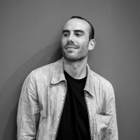 Miguel Alves