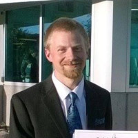 Chase Jorgensen