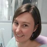 Nathalie Vannobel