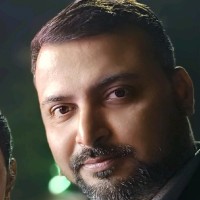 Shivam Srivastava
