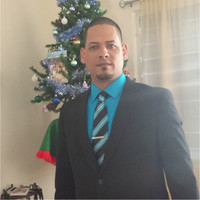 Hector Ortiz
